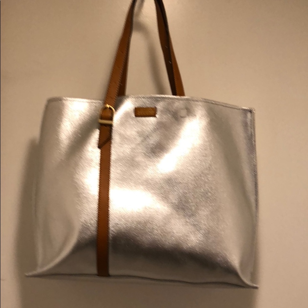 Kate spade Saturday tote